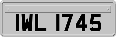 IWL1745