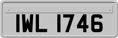 IWL1746