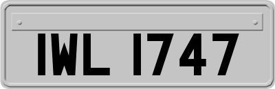 IWL1747