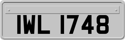 IWL1748