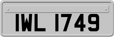 IWL1749