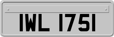 IWL1751