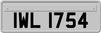 IWL1754