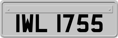 IWL1755