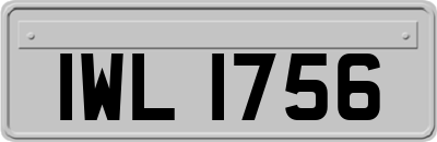 IWL1756