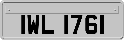 IWL1761