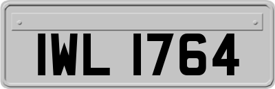 IWL1764