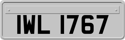 IWL1767