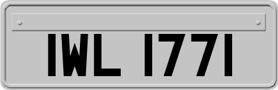 IWL1771