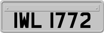 IWL1772