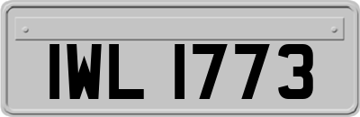 IWL1773