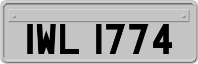 IWL1774