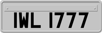 IWL1777
