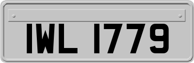 IWL1779