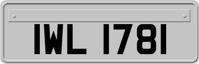 IWL1781