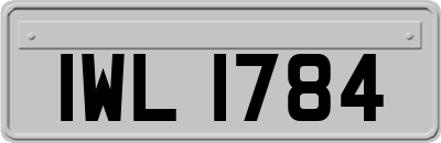 IWL1784