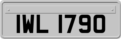 IWL1790