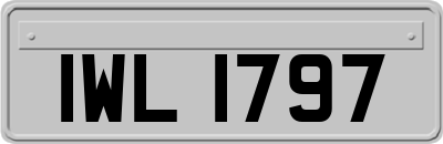 IWL1797