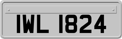 IWL1824