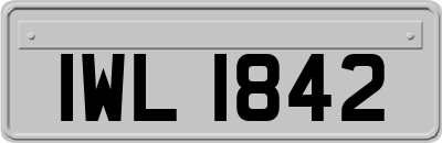 IWL1842