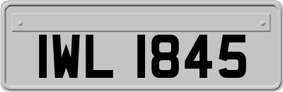 IWL1845