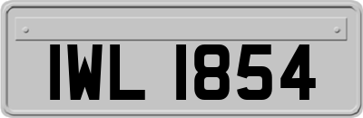 IWL1854