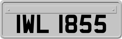 IWL1855
