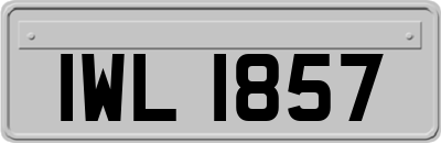 IWL1857