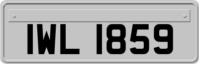 IWL1859