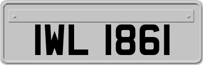 IWL1861
