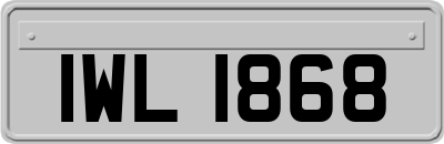 IWL1868