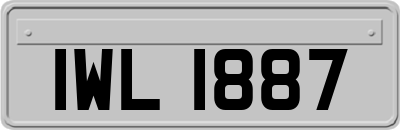 IWL1887