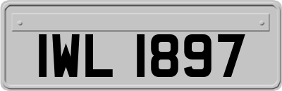 IWL1897