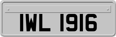 IWL1916