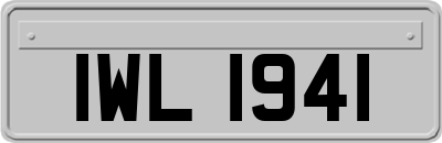 IWL1941