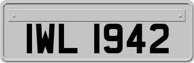IWL1942