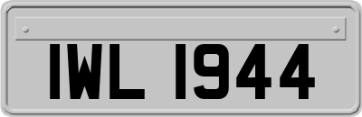 IWL1944