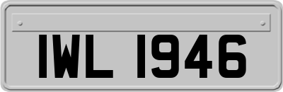 IWL1946