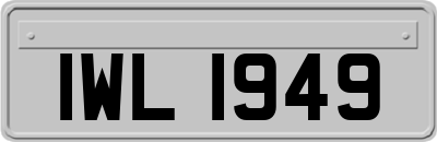 IWL1949