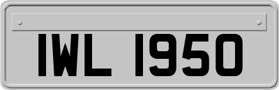 IWL1950
