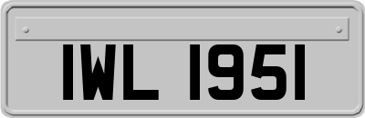IWL1951