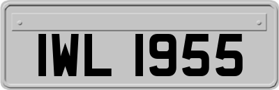 IWL1955