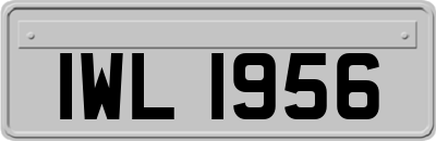 IWL1956