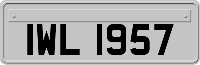 IWL1957