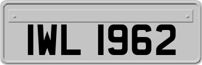 IWL1962