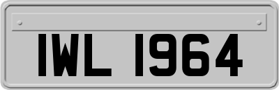 IWL1964
