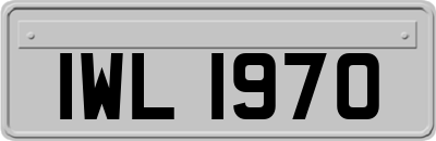 IWL1970
