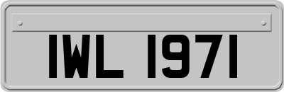 IWL1971