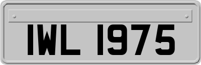 IWL1975