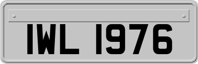 IWL1976
